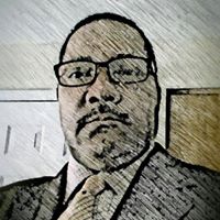 Mark Durant Photo 3