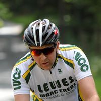 Mark Wickham Photo 36