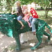 Ashley Crawley Photo 27