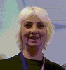 Teresa Camden Photo 19