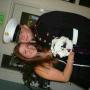 Kelly Richey Photo 36