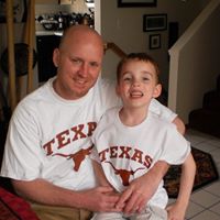 Lonnie Reynolds Photo 22
