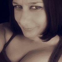 Jessica Simms Photo 27