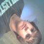 Joey Plummer Photo 19