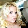 Michelle Chappell Photo 48