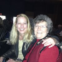 Sheri Mason Photo 41