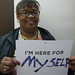 Mary Pendergrass Photo 18