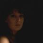 Teresa Shepherd Photo 28