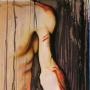 Teresa Sharpe Photo 24