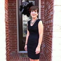 Deborah Donley Photo 8