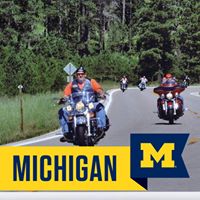 Duane Berry Photo 38