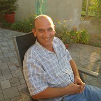 David Schmit Photo 12
