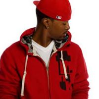 Marcus Neal Photo 11