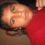 Rene Reyes Photo 45