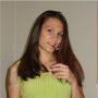Melanie Horton Photo 25