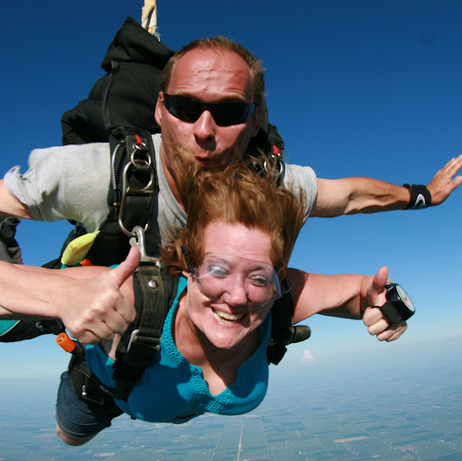 Heather Holman Photo 37