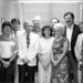 Debbie Vickers Photo 39