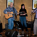 Teri Brooks Photo 15