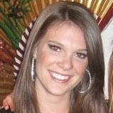 Danielle Erwin Photo 27
