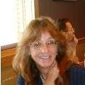 Constance Kuehner Photo 2
