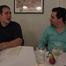 Jason Ross Photo 18