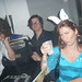 Marsha Burns Photo 31