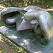 Henry Atkins Photo 36