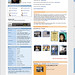 Deborah Page Photo 22