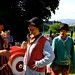 Jonathan Haug Photo 7