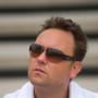 Mark Simmons Photo 5