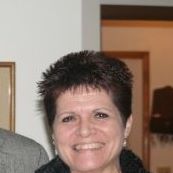 Vicki Rhoades Photo 6