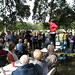 Fran Callahan Photo 15
