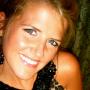 Christa Taylor Photo 39