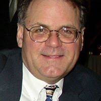 Charles Riley Photo 15
