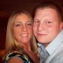Steven Lowe Photo 10
