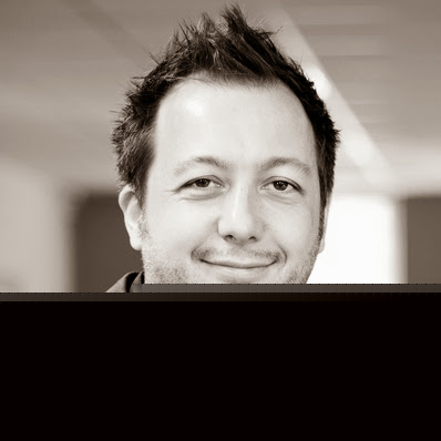Daniel Clarke Photo 16