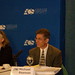 Joshua Epperson Photo 16