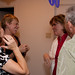 Ruth Ann Photo 23