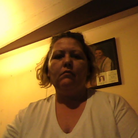Debbie Shelby Photo 27