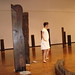 Elisabeth Robles Photo 11