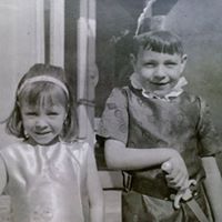 Edward Shepard Photo 21