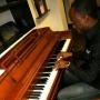 Michael Lamonte Photo 10