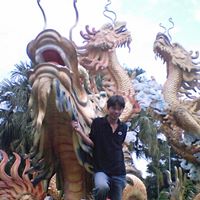 Thanh Danh Photo 9