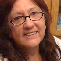 Colleen Thornton Photo 9