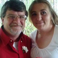 Thomas Mcdaniel Photo 25