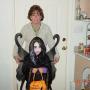 Sandy Benoit Photo 31