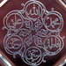 Mustafa Husain Photo 7