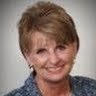 Vicki Hall Photo 36