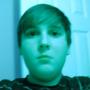 Ross Madison Photo 11