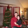 Julia Sanders Photo 9